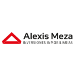 Alexis Meza