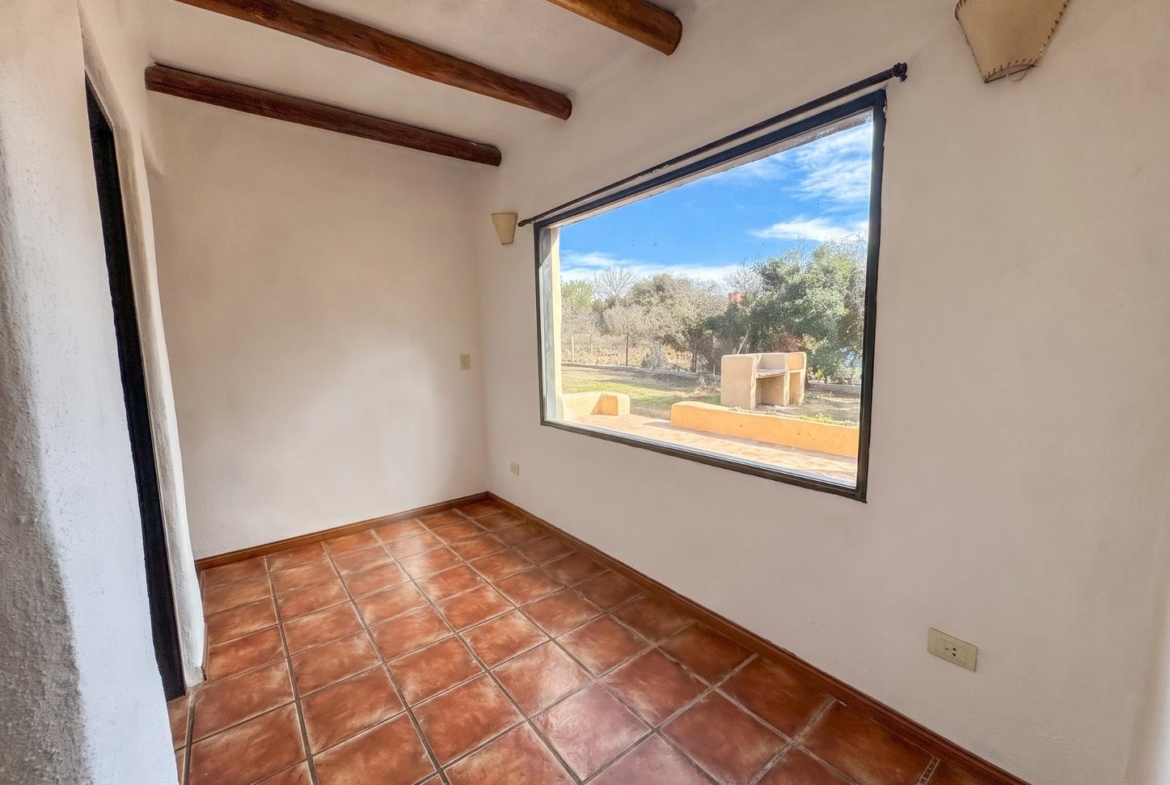 1170