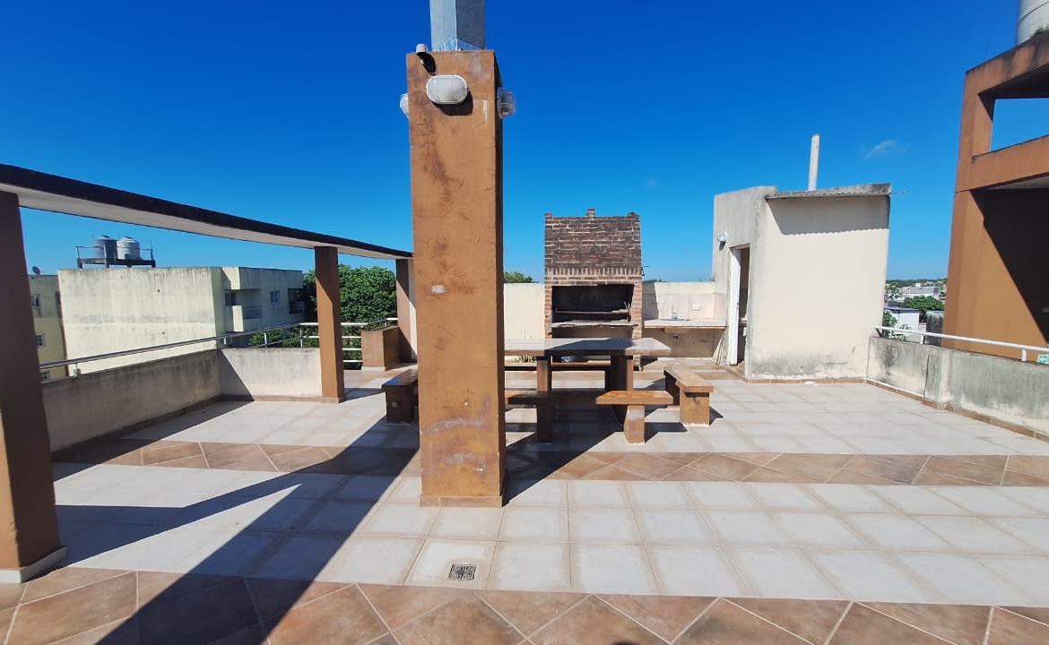 1170